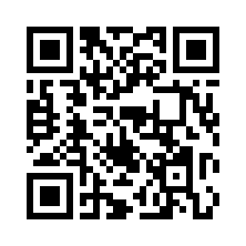 QR Code for 1HcS348LW916bDRQczkioTdQRsDCcANKft