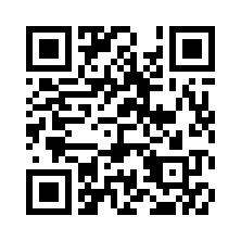 QR Code for 1HcS3TydLwHw2uLkb6U3j2RXm2bCS833E2