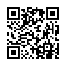 QR Code for 1HcS3bCWfcGSp68LBsFs8rTcJtBZ7benCu