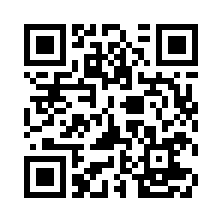 QR Code for 1HcS7Gv5Hjh3eS1Wqoxoderx87X1y49vcM