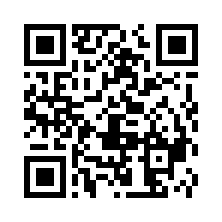 QR Code for 1HcSAzmKc2Z1NozSLk4dHY6FdwCpcJckm8