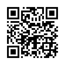 QR Code for 1HcSCgu8mHjph6oNBa8cQ5mpJq94agMUSc