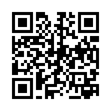 QR Code for 1HcSFGyFuzoMm5djfFhAXjVXvZNcQiZVba