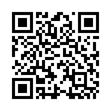 QR Code for 1HcSKjpGpw3U79LjsxTenkUPDgiHJ1397U
