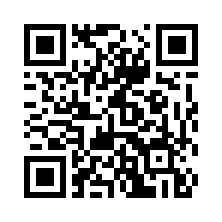 QR Code for 1HcSLNtVSQL3q5GasVBQ2qVEiTCU4F1AVs