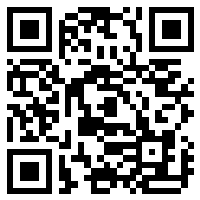 QR Code for 1HcSNBTC6RrVNPBbgSRCkkFUfiRNrGCM51