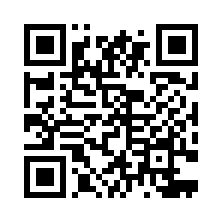 QR Code for 1HcSPPSMRWMMUf9dFNN2qYtcs9ibHUPG1J