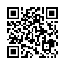 QR Code for 1HcSPemJ2x4JRuqEbHw9iVLUgPNJCbPbRZ