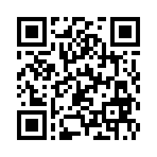 QR Code for 1HcSQri33Kd4jDfUWm6dxApTZfT51ffV3x