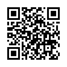 QR Code for 1HcSRwuJXiEuttjt5CezVALQfz8yDPsc43