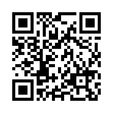 QR Code for 1HcSSPkNP8HmLo9wW4bkUsjmasi5o48bF