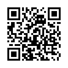 QR Code for 1HcST9aU45orr8AcRaBm2g6Wtba9rqmkm2