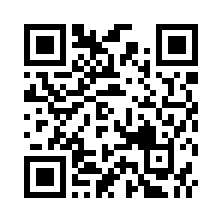 QR Code for 1HcSTVWAQNJjjf5ehxVGPcFSApfqPge5aW