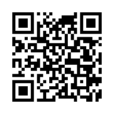 QR Code for 1HcSUQSubNjQYFzdwRfg2Z3PyG5ZyAvUeT