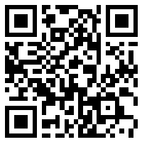 QR Code for 1HcSVGS9brnhZbBmPpzvpxUkAWvK2V9ea6