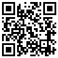 QR Code for 1HcSVuxWGPCG4BUaKBDV2cJtkrCb8sqcP