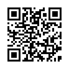 QR Code for 1HcSWFQHUv7JujGMLbrNeHzNALHtYTB9Uf