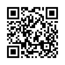 QR Code for 1HcSWJLoJaa7GPLHC22NabNy2ENJD3kS6