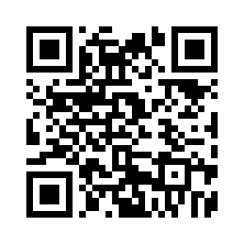 QR Code for 1HcSXpP1i45GYHvbWTivifVEBj3UX9PiNP