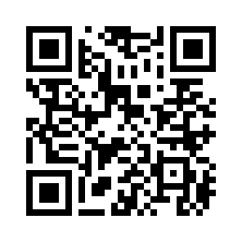 QR Code for 1HcSd7ajgHD7VcmEN4MXDGS1Kyr6deybnP