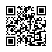 QR Code for 1HcSh5guFXRE4WKEjtVqyDXw6vmPc7YPQu