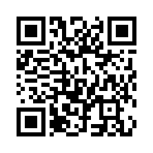 QR Code for 1HcShJsLPpmEoRtrjBzUbt3dryzHmdQhuY