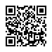 QR Code for 1HcSk3a7fJYLTd5mYJcgRTLZWxcNWDQfq7