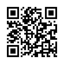 QR Code for 1HcSk9oXdzhefQCW6rHJXdUVXwsjJdtCa8