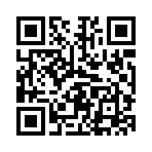 QR Code for 1HcSnbxQFUJapLU7PMrwoKPHZ2JmFWM6tu