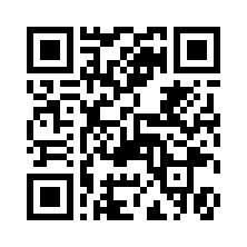 QR Code for 1HcSnmbfGLuxm5EFRyYwM2d72UYChjK76A
