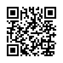 QR Code for 1HcSt5rswRdw2yFcSQKEGTqgZXnFrPZ2WW