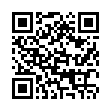 QR Code for 1HcSthFz3vfpmDVD424CwZ6vVfTjP6ghXi