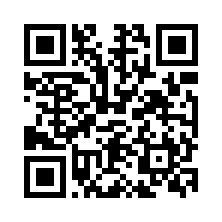 QR Code for 1HcSuALXL6gee8hHSig5qENFrPvovCUbTj