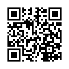 QR Code for 1HcSvC6rgxMoMCcNX9iw24nWcmVi4eLuq4