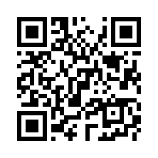 QR Code for 1HcSvtHDeZ1tmUmodVtjD7Ri7TBEJVVqUn