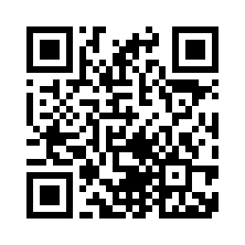 QR Code for 1HcSvup2G7UAjfTwm3TY5cepiVmeit8bwo