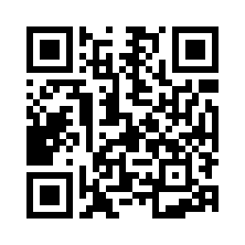 QR Code for 1HcSwZRSibHWMwR6rMfdYY3mnbK2omWH39