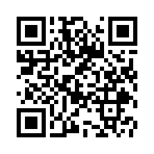 QR Code for 1HcSwcceoLF3TwQUbfRspYRyiyBPE7LFJ3