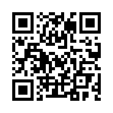 QR Code for 1HcSyWSNnWRD9Q2sFrmiY42LfPiuJUdjH5