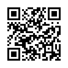 QR Code for 1HcT2SLyNxpHkoPcVHhSBh8icmiJFQYkip