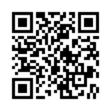 QR Code for 1HcT2gncwSPQDdAmRdkfMpxSs6WE5VpRNG