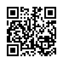 QR Code for 1HcT4Hit9d81cZBg9FqKJpPyrvRxqaGsGA