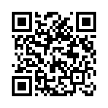 QR Code for 1HcT5iHETWpJEFwp6o747AS2jo8dzY953U