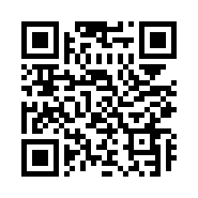 QR Code for 1HcT6i4URd2LR9aCbJF3L8C4AxhwvSxvg7