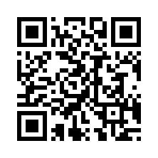 QR Code for 1HcT71oGLZWUHBQgX9cmChjobvuLMPaMJt