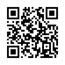 QR Code for 1HcTACmCdtaMpnHXLEWUGeL9SzM4WmdSjf