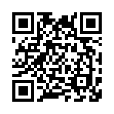QR Code for 1HcTEkiRHu7Ho4RgAkjgnJ6MtrLCKfNe4A