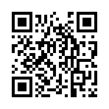 QR Code for 1HcTFWMdAFTmNp2s3PdbhT3KZPRJU9rwwU