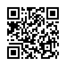 QR Code for 1HcTFjxFa9JBXBfgX7i3ZDdRLKvCq138MP