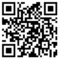 QR Code for 1HcTSFu9hqaKiZrdVFURJmCf5E4wR8W4hp